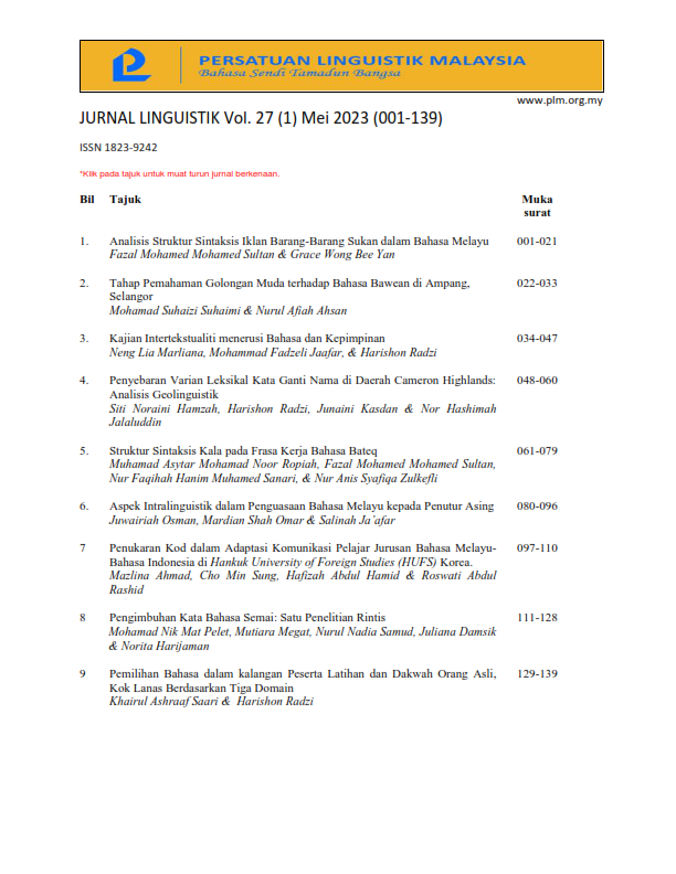 Isi_Kandungan_Jurnal_Linguistik_Vol_27_(1)_Mei_2023_001.png
