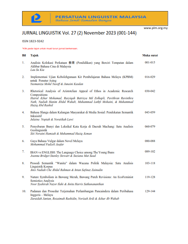 Isi_Kandungan_Jurnal_Linguistik_Vol_27_(2)_November_2023_finale_001.png